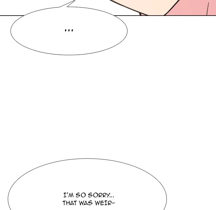 Chapter 14, page 112