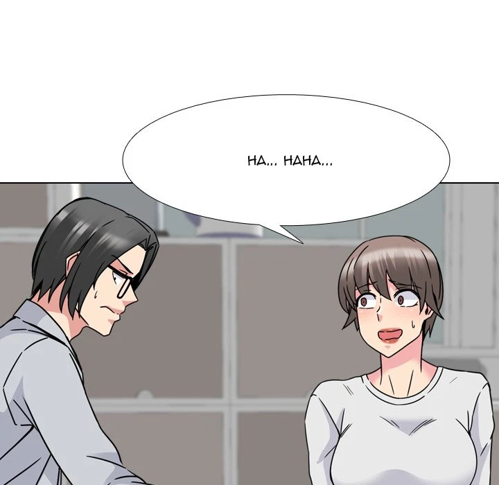 Chapter 14, page 118