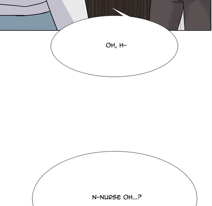 Chapter 14, page 12