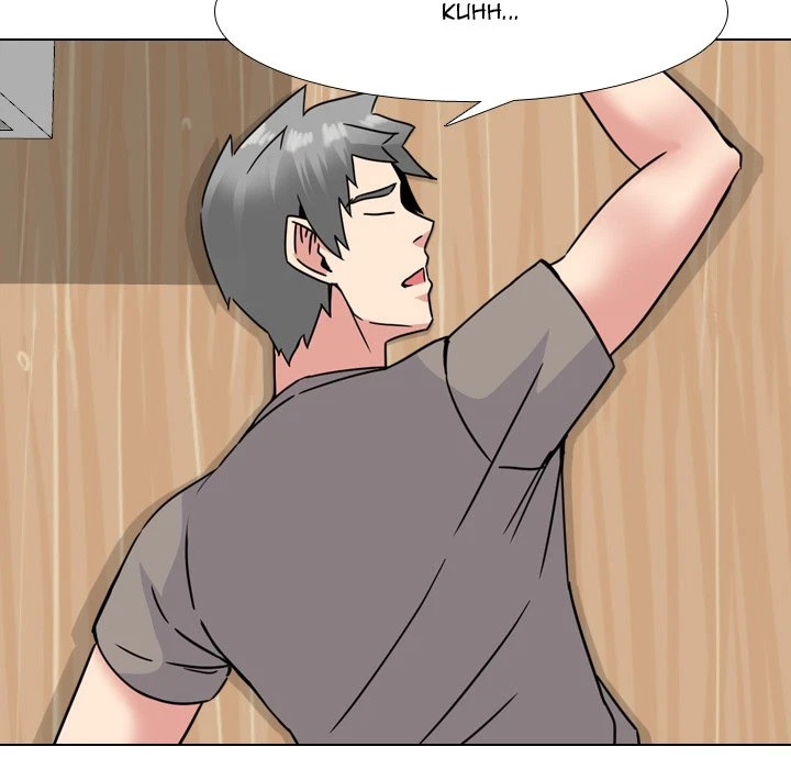 Chapter 14, page 121