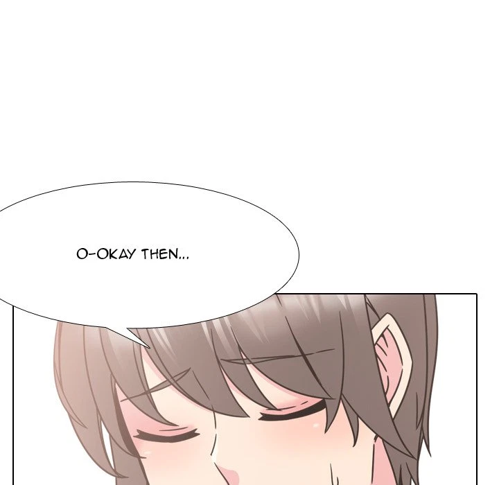 Chapter 14, page 122