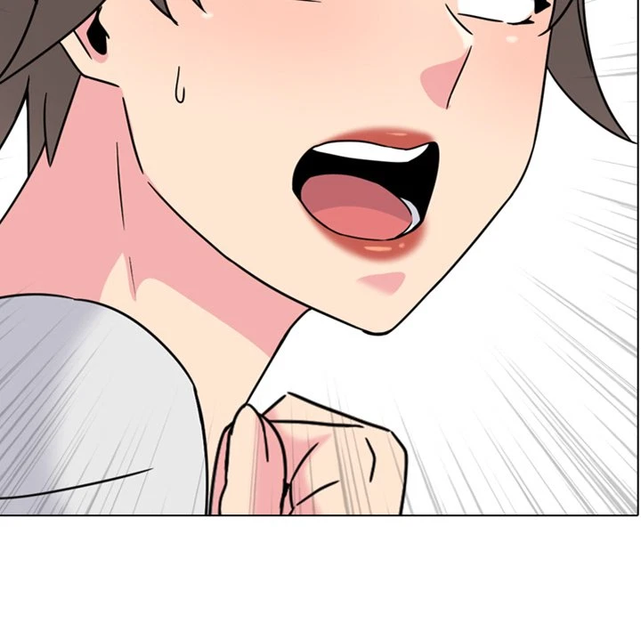 Chapter 14, page 16