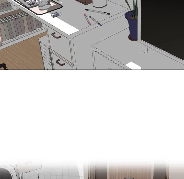 Chapter 14, page 20