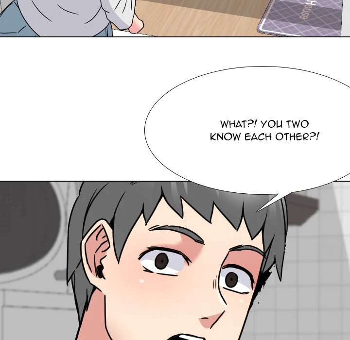 Chapter 14, page 22