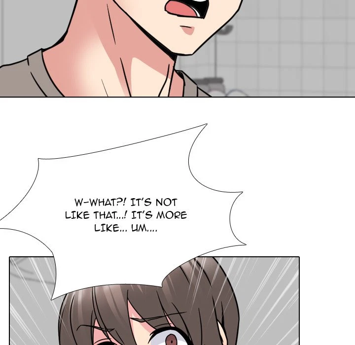 Chapter 14, page 23