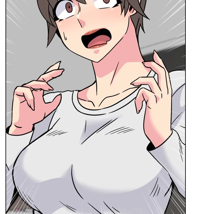 Chapter 14, page 24