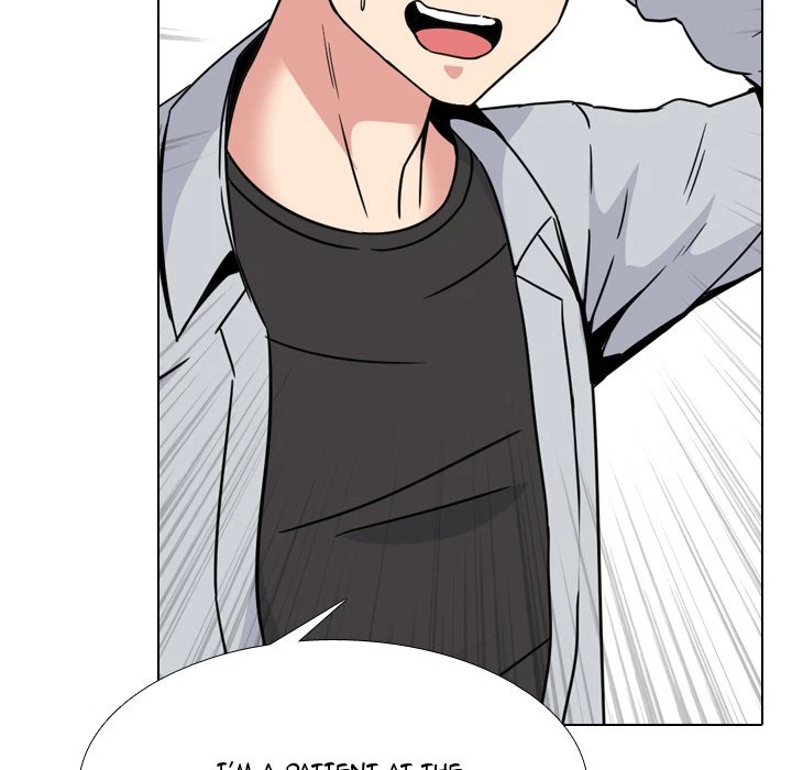 Chapter 14, page 26