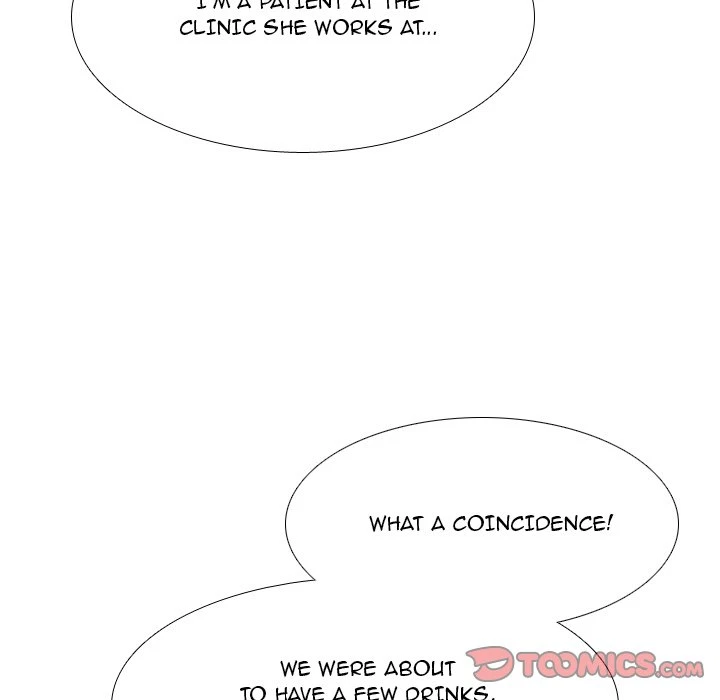 Chapter 14, page 27