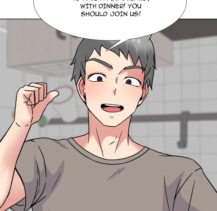 Chapter 14, page 28