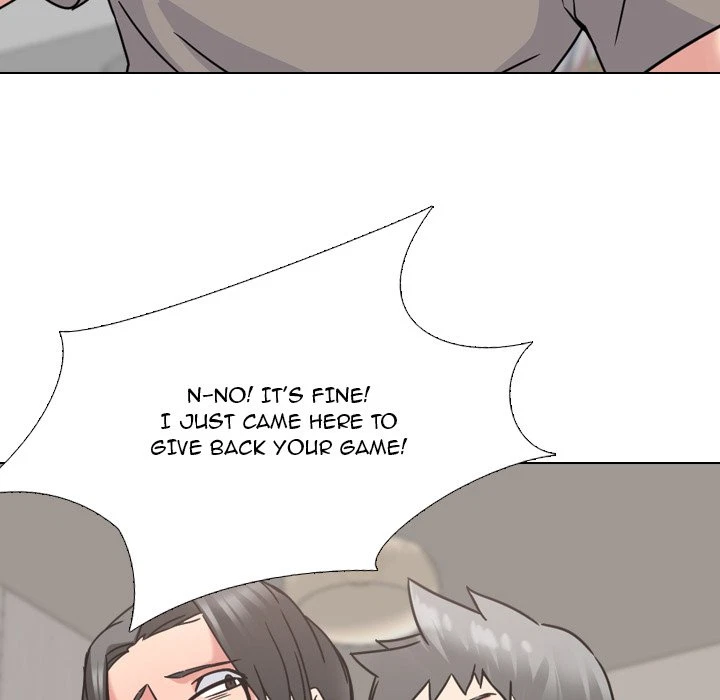 Chapter 14, page 29