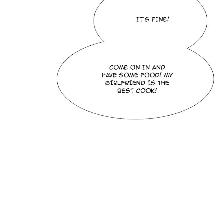 Chapter 14, page 31