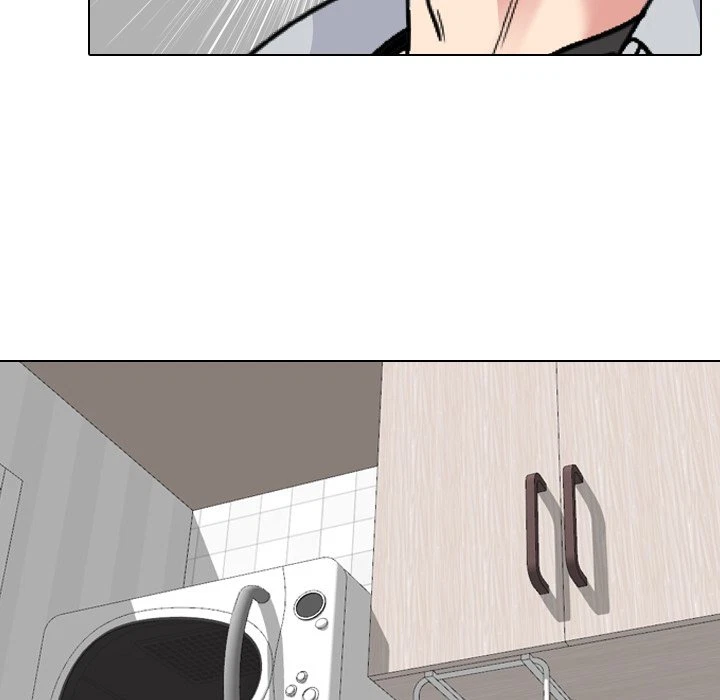 Chapter 14, page 34