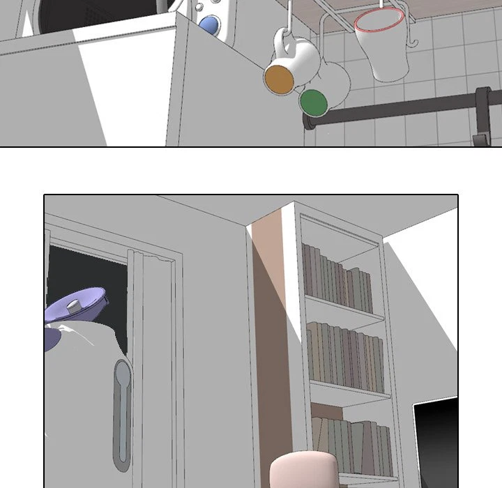 Chapter 14, page 35