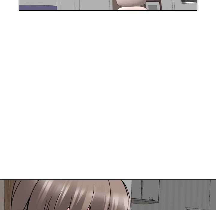 Chapter 14, page 36