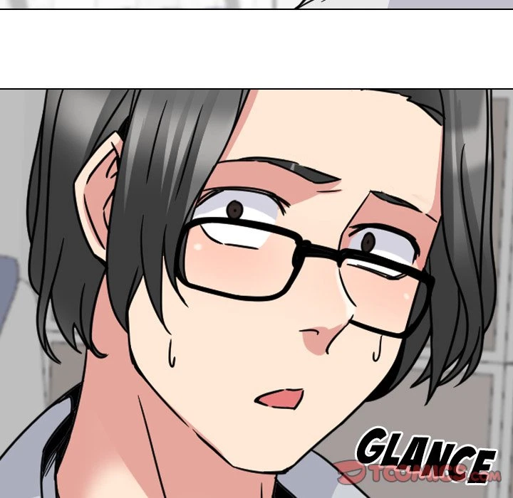 Chapter 14, page 39