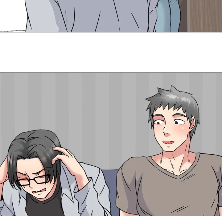 Chapter 14, page 43