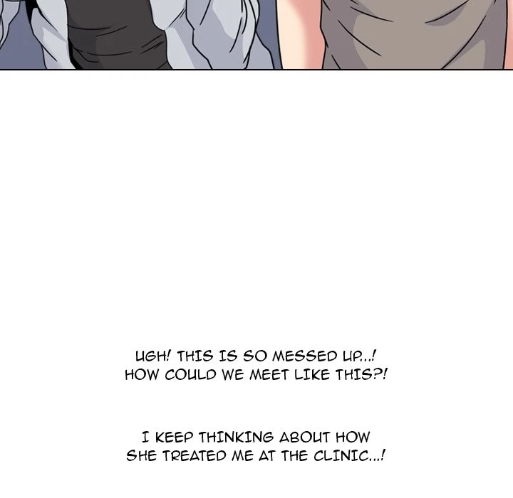 Chapter 14, page 44