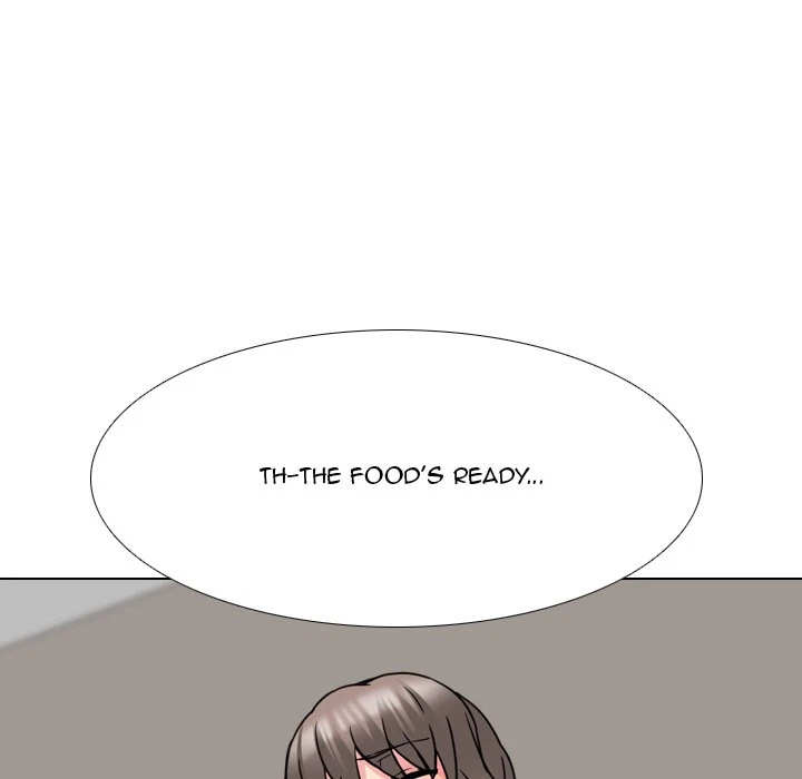 Chapter 14, page 49