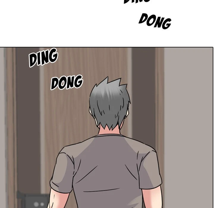 Chapter 14, page 5