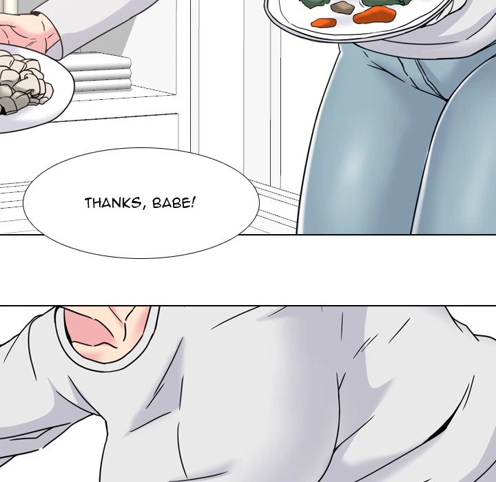 Chapter 14, page 54
