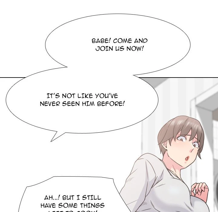 Chapter 14, page 56