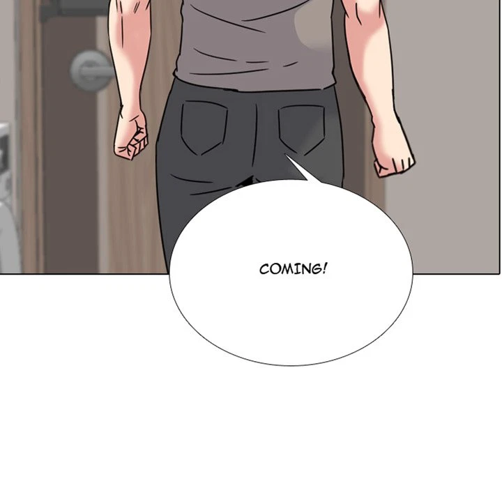 Chapter 14, page 6