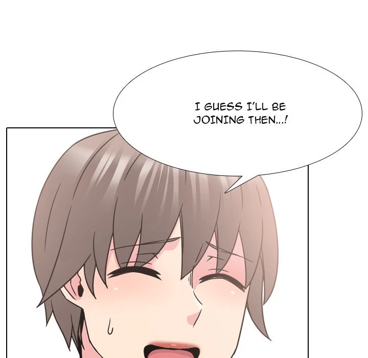 Chapter 14, page 60