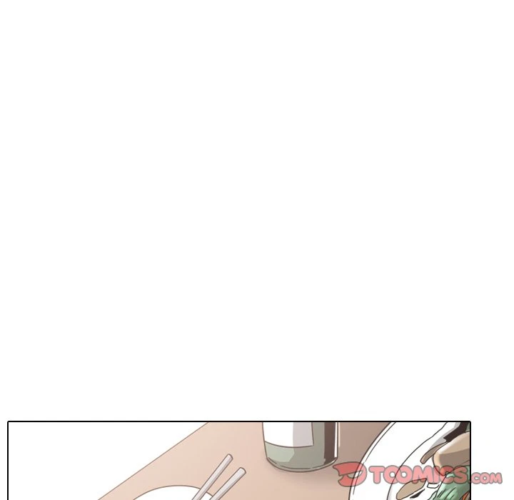 Chapter 14, page 63