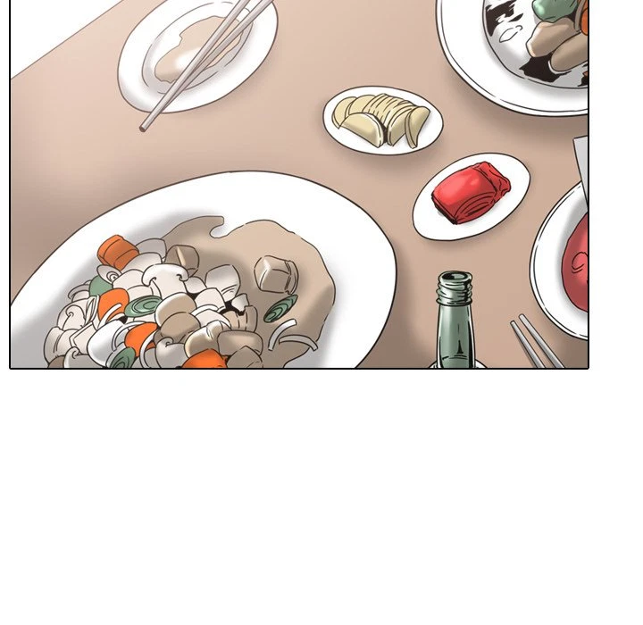 Chapter 14, page 64