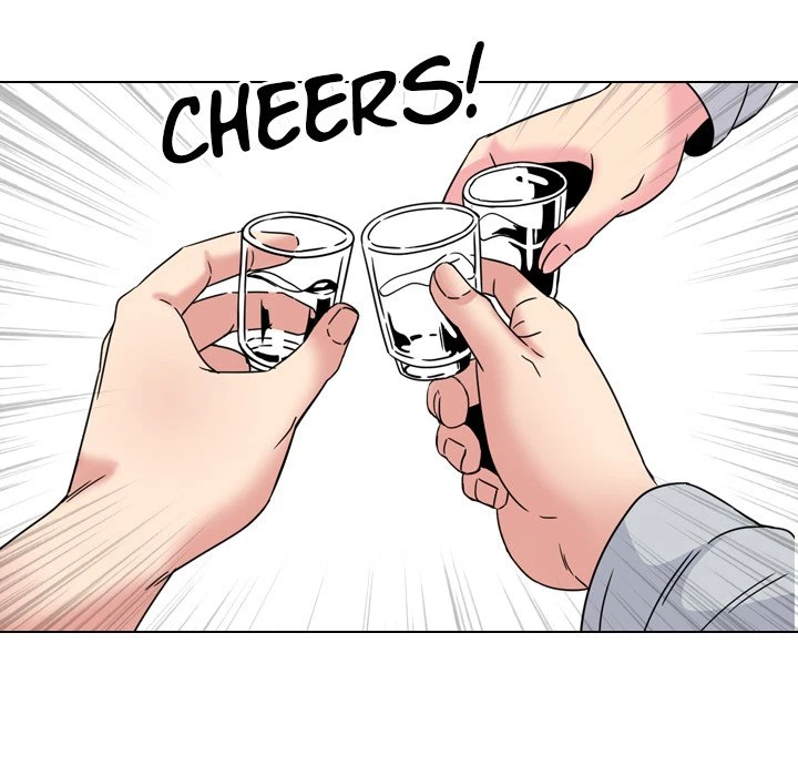 Chapter 14, page 65