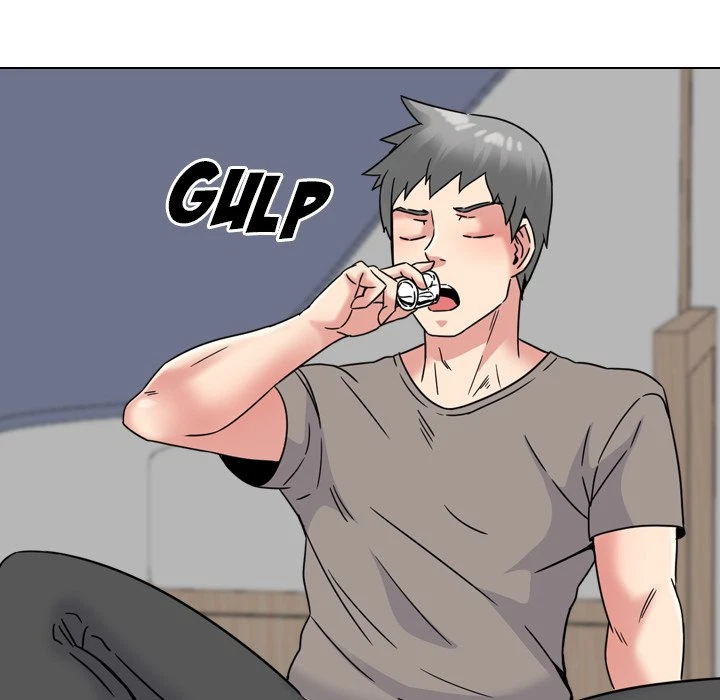 Chapter 14, page 66