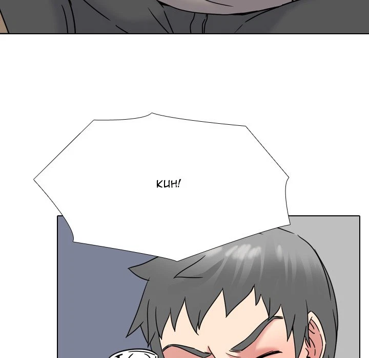 Chapter 14, page 67