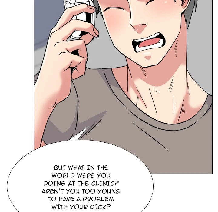 Chapter 14, page 68