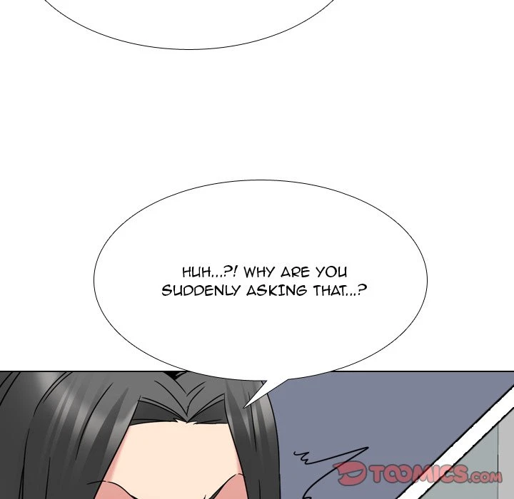 Chapter 14, page 69