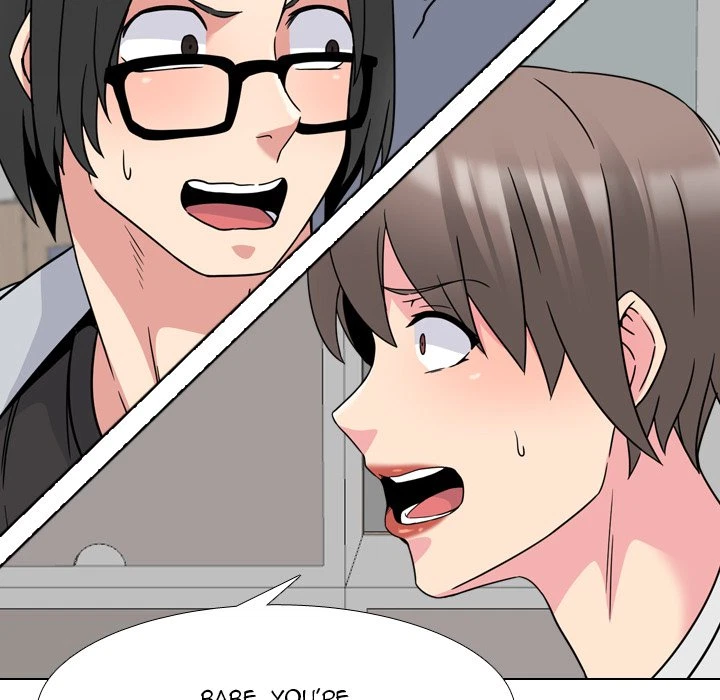 Chapter 14, page 70