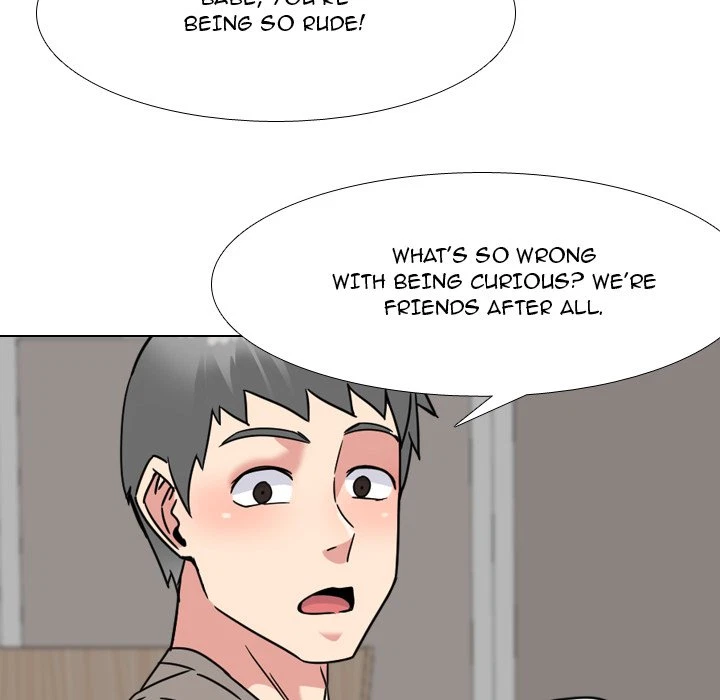Chapter 14, page 71