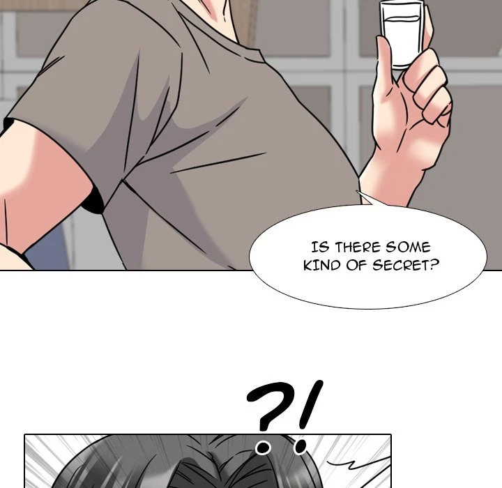 Chapter 14, page 72