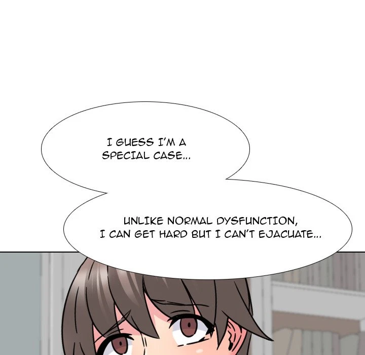 Chapter 14, page 74