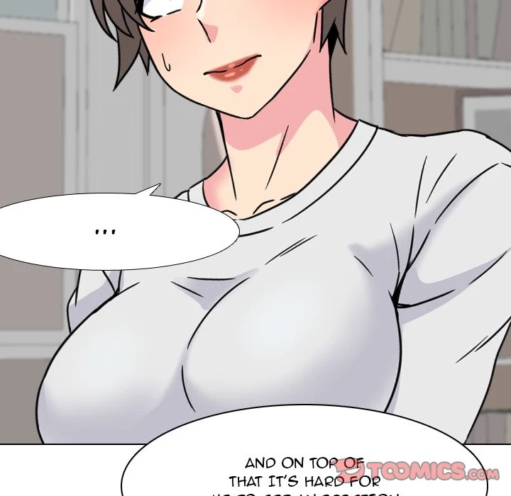 Chapter 14, page 75