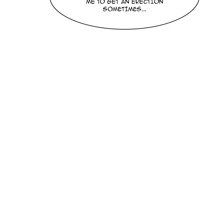 Chapter 14, page 76