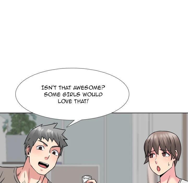 Chapter 14, page 77