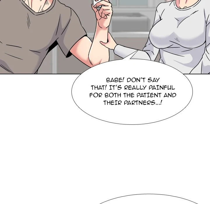 Chapter 14, page 78