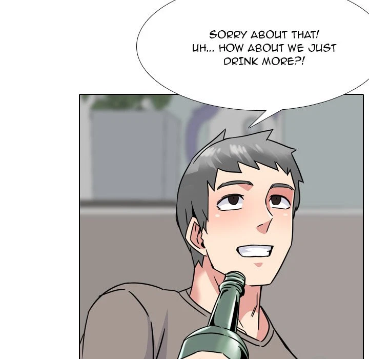 Chapter 14, page 79