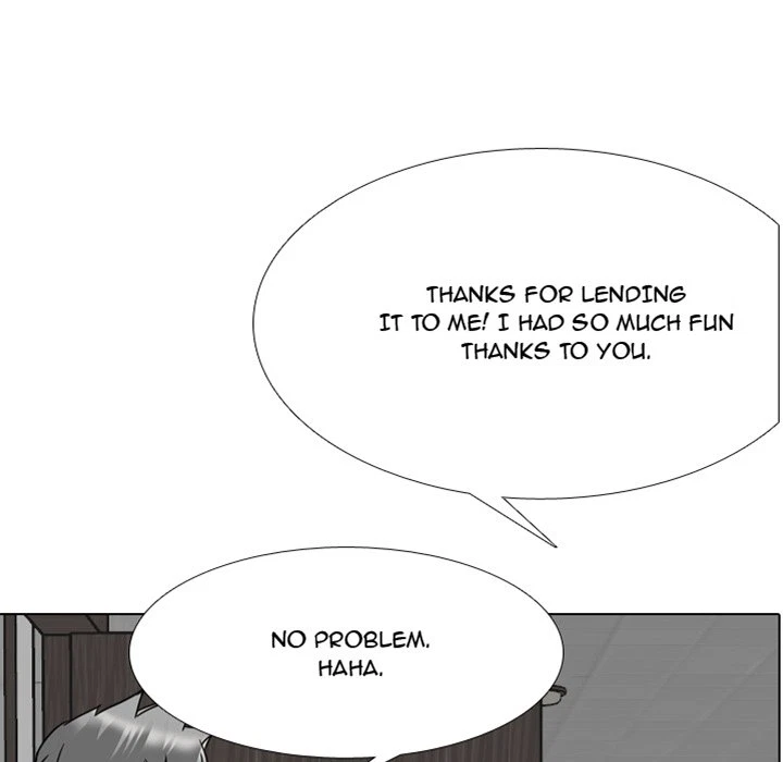 Chapter 14, page 8