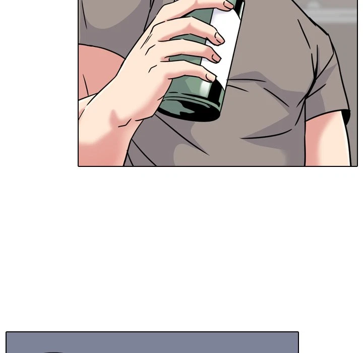 Chapter 14, page 80
