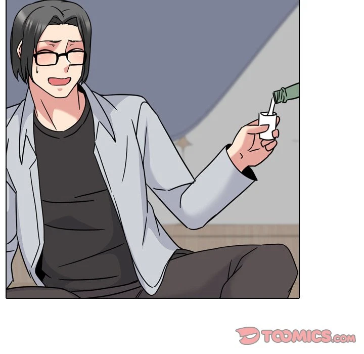Chapter 14, page 81