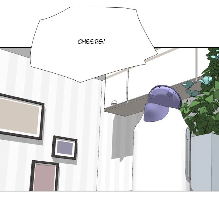 Chapter 14, page 82