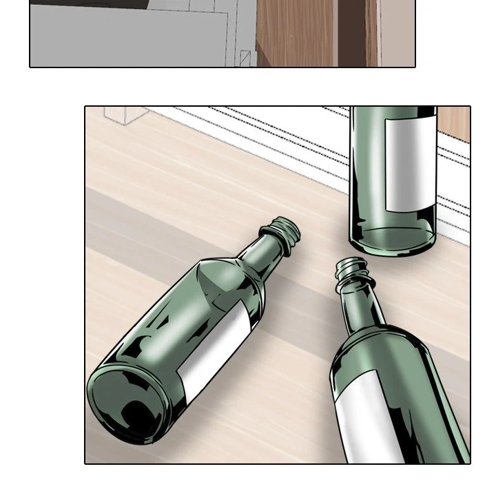 Chapter 14, page 84