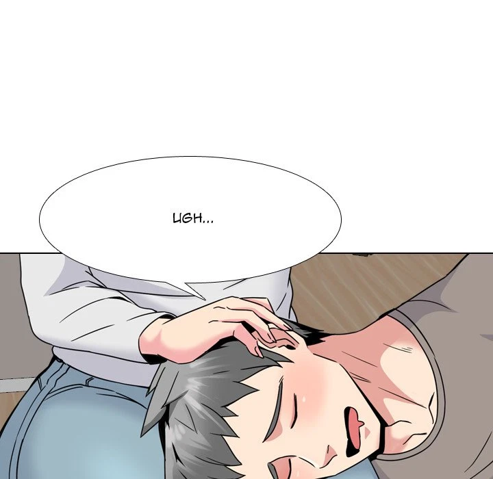 Chapter 14, page 85