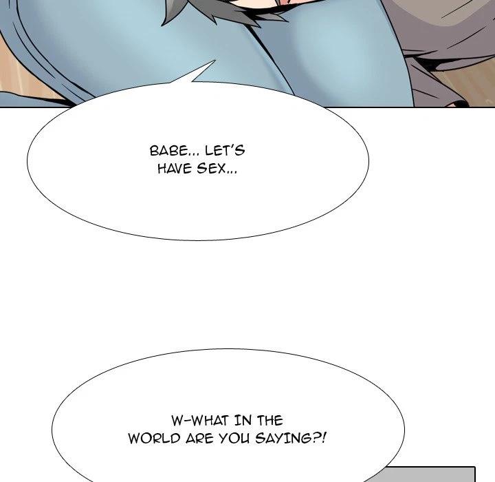 Chapter 14, page 86